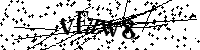 Lūdzu, ierakstiet zemāk norādītos burtus un ciparus