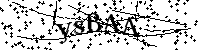 Lūdzu, ierakstiet zemāk norādītos burtus un ciparus
