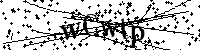 Lūdzu, ierakstiet zemāk norādītos burtus un ciparus
