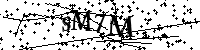 Lūdzu, ierakstiet zemāk norādītos burtus un ciparus