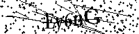 Lūdzu, ierakstiet zemāk norādītos burtus un ciparus