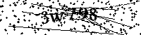 Lūdzu, ierakstiet zemāk norādītos burtus un ciparus