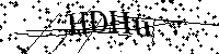 Lūdzu, ierakstiet zemāk norādītos burtus un ciparus