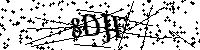 Lūdzu, ierakstiet zemāk norādītos burtus un ciparus