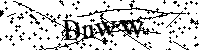 Lūdzu, ierakstiet zemāk norādītos burtus un ciparus