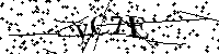 Lūdzu, ierakstiet zemāk norādītos burtus un ciparus