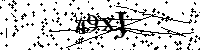 Lūdzu, ierakstiet zemāk norādītos burtus un ciparus