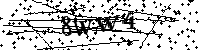 Lūdzu, ierakstiet zemāk norādītos burtus un ciparus
