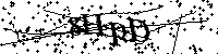 Lūdzu, ierakstiet zemāk norādītos burtus un ciparus