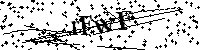 Lūdzu, ierakstiet zemāk norādītos burtus un ciparus