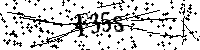 Lūdzu, ierakstiet zemāk norādītos burtus un ciparus