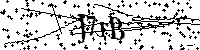 Lūdzu, ierakstiet zemāk norādītos burtus un ciparus