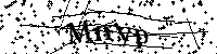 Lūdzu, ierakstiet zemāk norādītos burtus un ciparus
