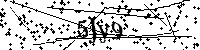 Lūdzu, ierakstiet zemāk norādītos burtus un ciparus