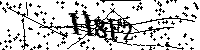 Lūdzu, ierakstiet zemāk norādītos burtus un ciparus