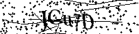 Lūdzu, ierakstiet zemāk norādītos burtus un ciparus