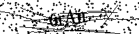 Lūdzu, ierakstiet zemāk norādītos burtus un ciparus