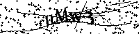 Lūdzu, ierakstiet zemāk norādītos burtus un ciparus