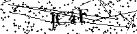 Lūdzu, ierakstiet zemāk norādītos burtus un ciparus