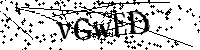 Lūdzu, ierakstiet zemāk norādītos burtus un ciparus