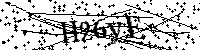 Lūdzu, ierakstiet zemāk norādītos burtus un ciparus