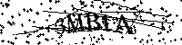 Lūdzu, ierakstiet zemāk norādītos burtus un ciparus