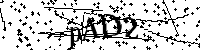 Lūdzu, ierakstiet zemāk norādītos burtus un ciparus