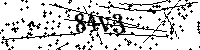 Lūdzu, ierakstiet zemāk norādītos burtus un ciparus