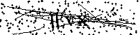 Lūdzu, ierakstiet zemāk norādītos burtus un ciparus