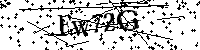 Lūdzu, ierakstiet zemāk norādītos burtus un ciparus