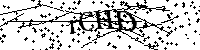 Lūdzu, ierakstiet zemāk norādītos burtus un ciparus