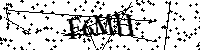 Lūdzu, ierakstiet zemāk norādītos burtus un ciparus