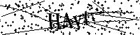 Lūdzu, ierakstiet zemāk norādītos burtus un ciparus