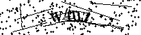 Lūdzu, ierakstiet zemāk norādītos burtus un ciparus