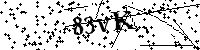 Lūdzu, ierakstiet zemāk norādītos burtus un ciparus