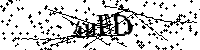 Lūdzu, ierakstiet zemāk norādītos burtus un ciparus