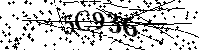 Lūdzu, ierakstiet zemāk norādītos burtus un ciparus
