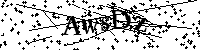 Lūdzu, ierakstiet zemāk norādītos burtus un ciparus