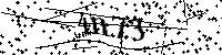 Lūdzu, ierakstiet zemāk norādītos burtus un ciparus