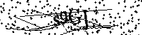 Lūdzu, ierakstiet zemāk norādītos burtus un ciparus