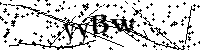 Lūdzu, ierakstiet zemāk norādītos burtus un ciparus