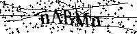 Lūdzu, ierakstiet zemāk norādītos burtus un ciparus