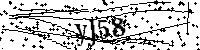 Lūdzu, ierakstiet zemāk norādītos burtus un ciparus