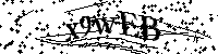 Lūdzu, ierakstiet zemāk norādītos burtus un ciparus