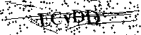 Lūdzu, ierakstiet zemāk norādītos burtus un ciparus
