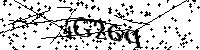 Lūdzu, ierakstiet zemāk norādītos burtus un ciparus