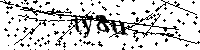 Lūdzu, ierakstiet zemāk norādītos burtus un ciparus