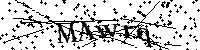 Lūdzu, ierakstiet zemāk norādītos burtus un ciparus