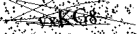 Lūdzu, ierakstiet zemāk norādītos burtus un ciparus