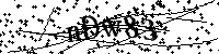 Lūdzu, ierakstiet zemāk norādītos burtus un ciparus